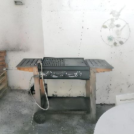 Appartement Charmant A Avignon 50 M² Terrasse Privee 外观 照片