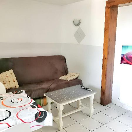 Appartement Charmant A Avignon 50 M² Terrasse Privee 外观 照片