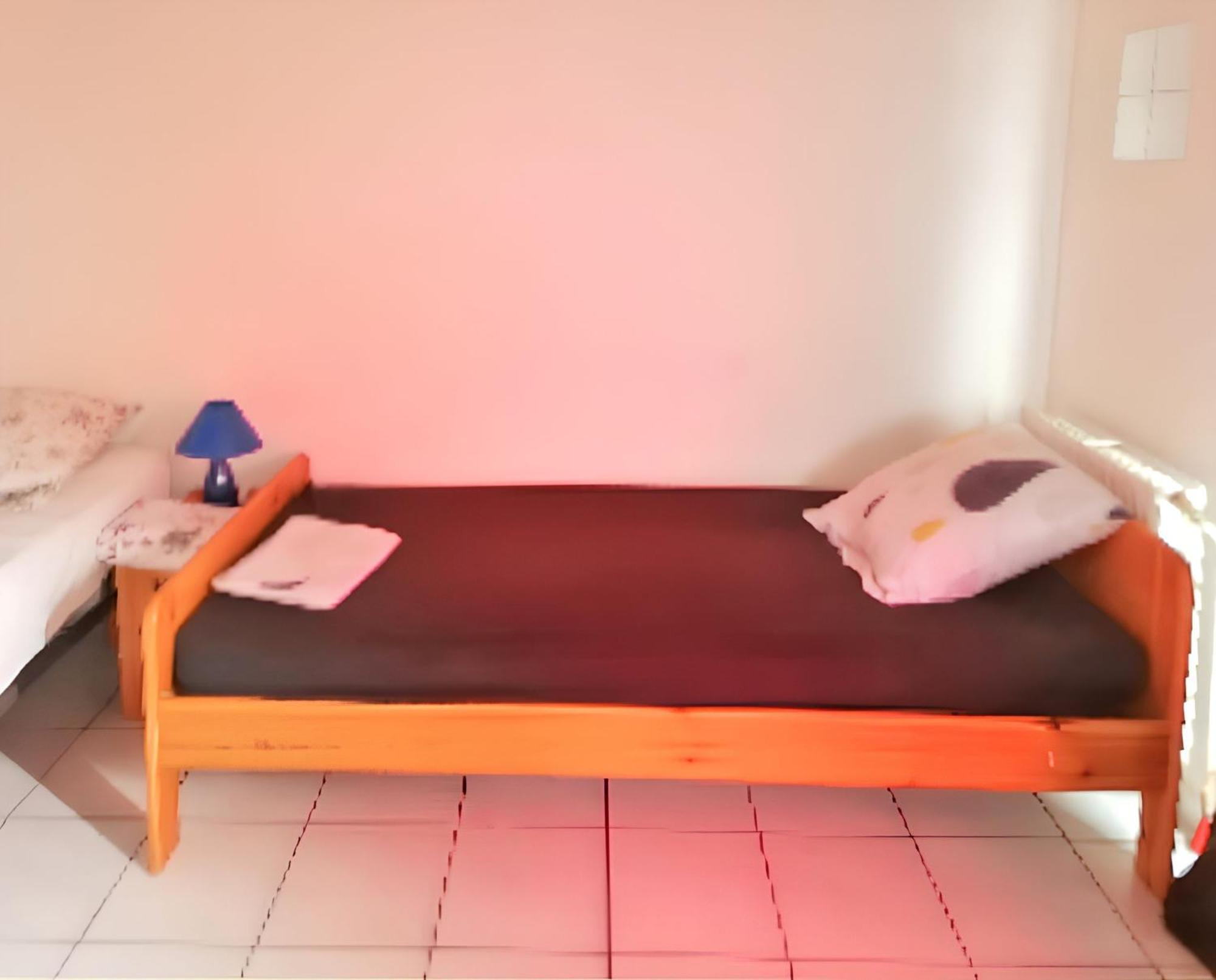 Appartement Charmant A Avignon 50 M² Terrasse Privee 外观 照片