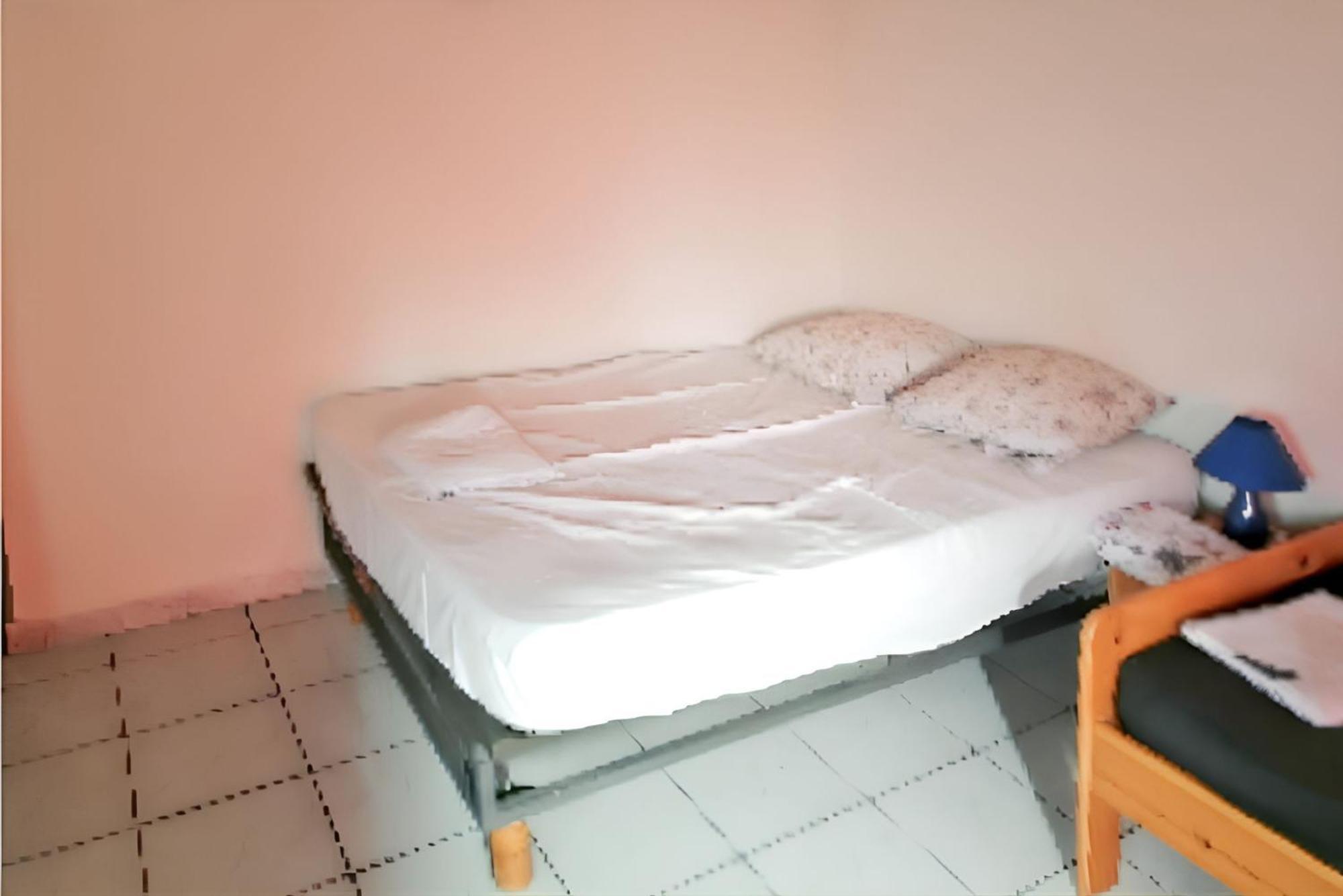 Appartement Charmant A Avignon 50 M² Terrasse Privee 外观 照片