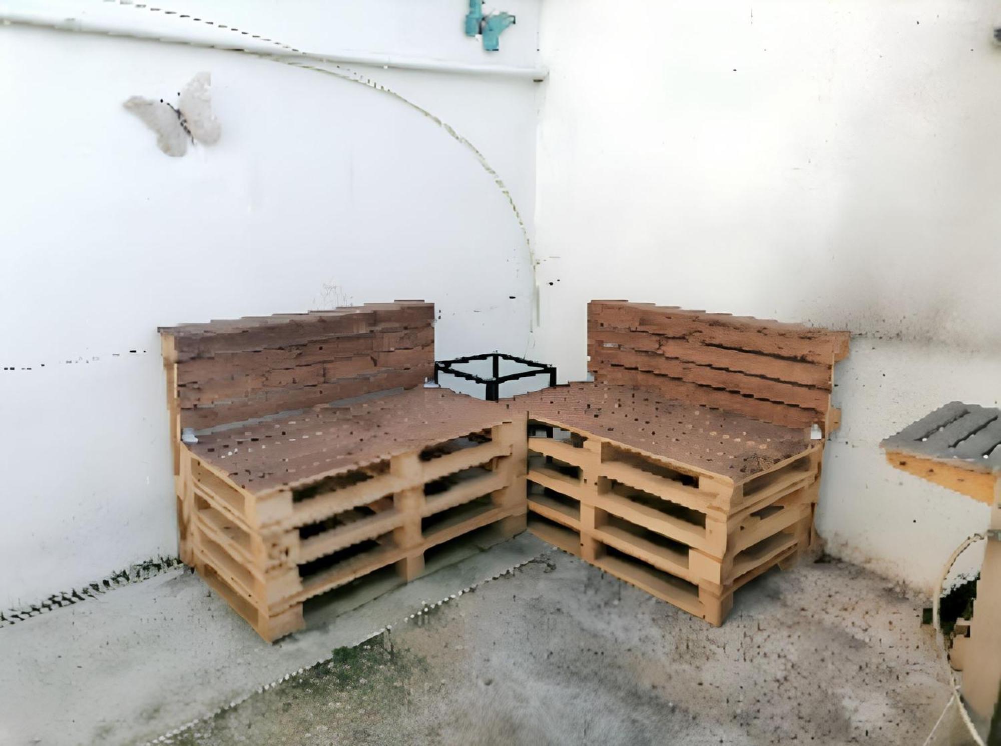 Appartement Charmant A Avignon 50 M² Terrasse Privee 外观 照片