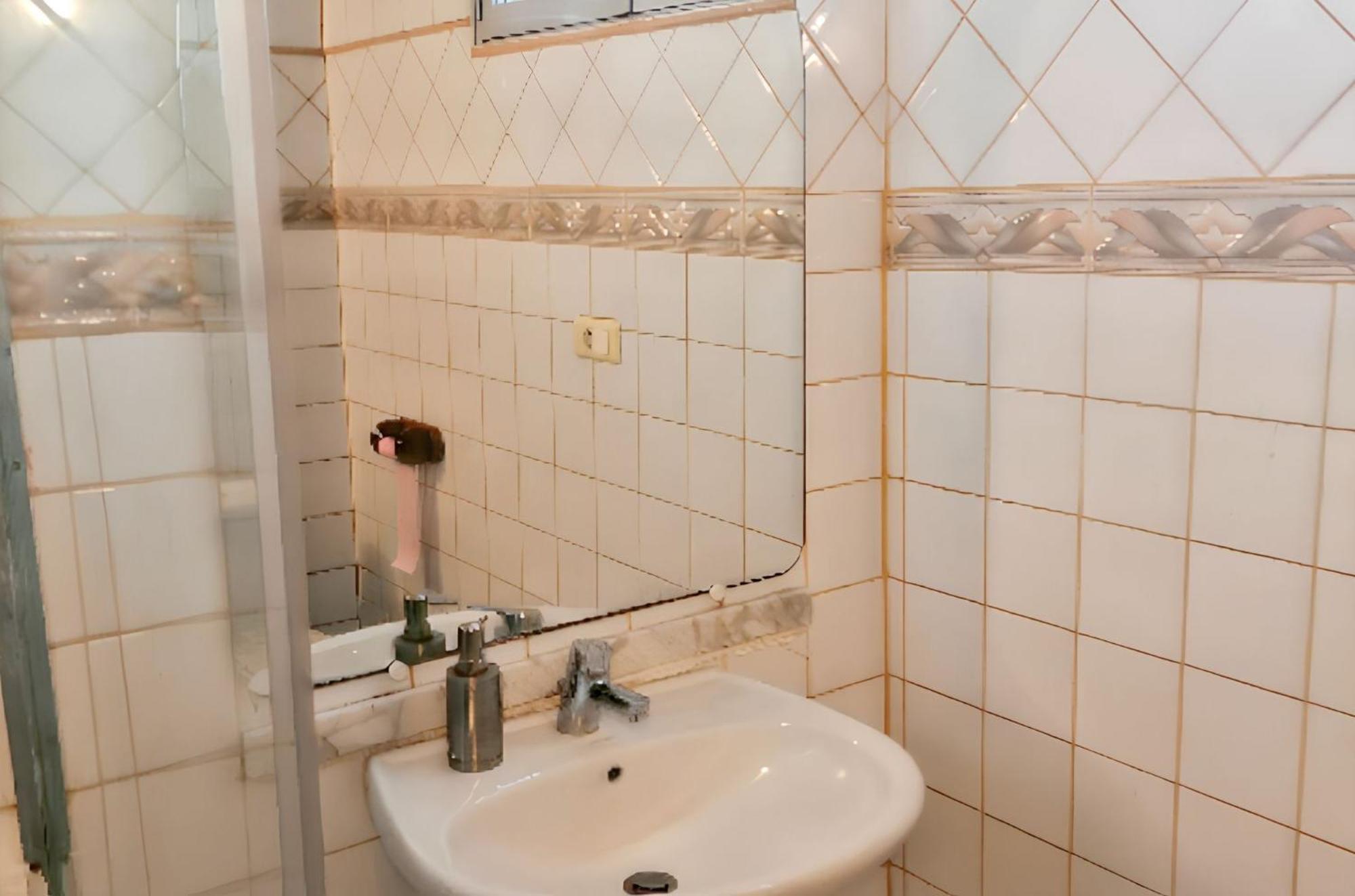 Appartement Charmant A Avignon 50 M² Terrasse Privee 外观 照片
