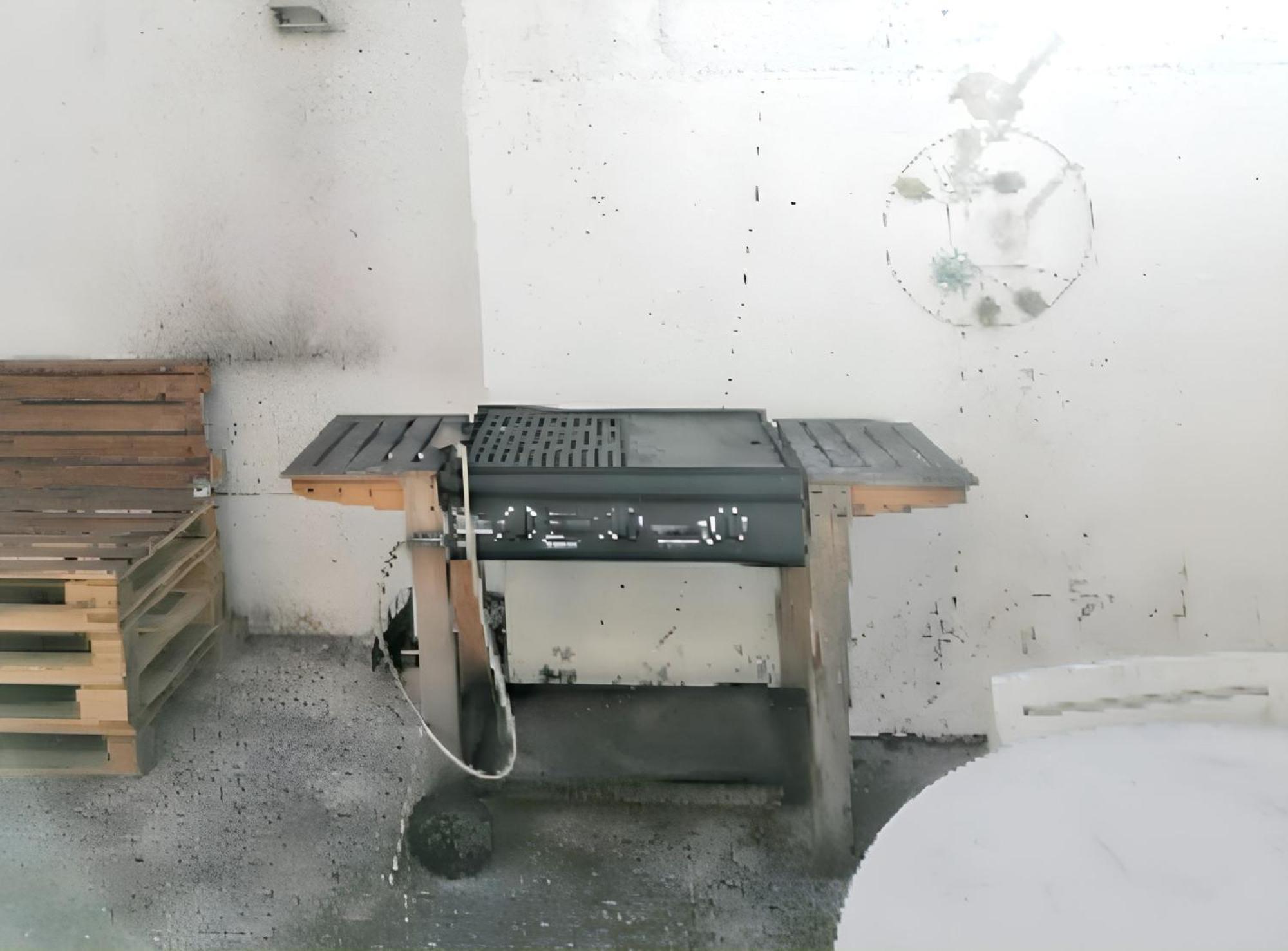 Appartement Charmant A Avignon 50 M² Terrasse Privee 外观 照片