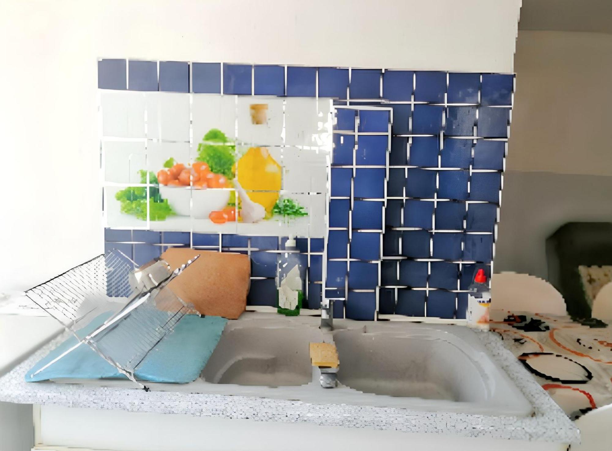 Appartement Charmant A Avignon 50 M² Terrasse Privee 外观 照片